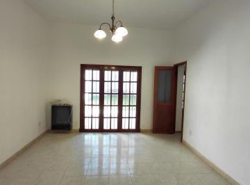 Foto · Salvatierra Vende - Casa 3 Dorm - Reciclada - Gral. Paz - Apto Crédito