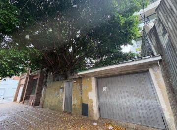 AVS-AVS-1274_2 · Lote. | Alvear 321