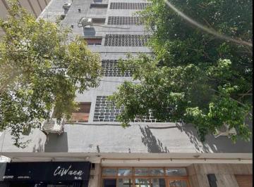 Departamento de 2 ambientes, Lomas de Zamora · Alquilo Dos Ambientes Inmejorable Ubicación en Las Lomitas! Italia Al 200