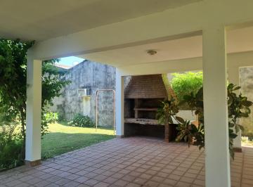 Casa en Venta de 3 ambientes · Casa Paso de La Patria