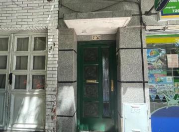 PH de 3 ambientes, Mar del Plata · PH 3 Ambientes en Venta | Zona Centro - Belgrano Al 2900 – Mar del Plata