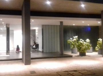 Departamento · 30m² · 1 Ambiente · Monoambiente en Las Cañitas