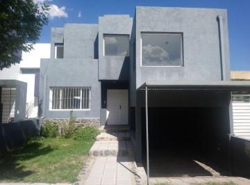PH de 2 ambientes, Córdoba · Duplex de Dos Dorm. y Medio, en Cañitas, Cordoba