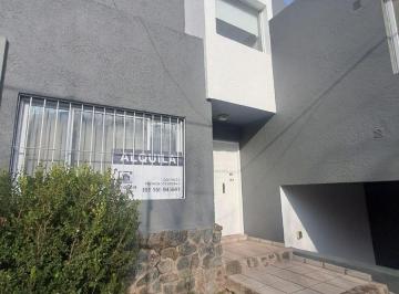 PH de 2 ambientes, Córdoba · Duplex de Dos Dorm. y Medio, en Cañitas, Cordoba