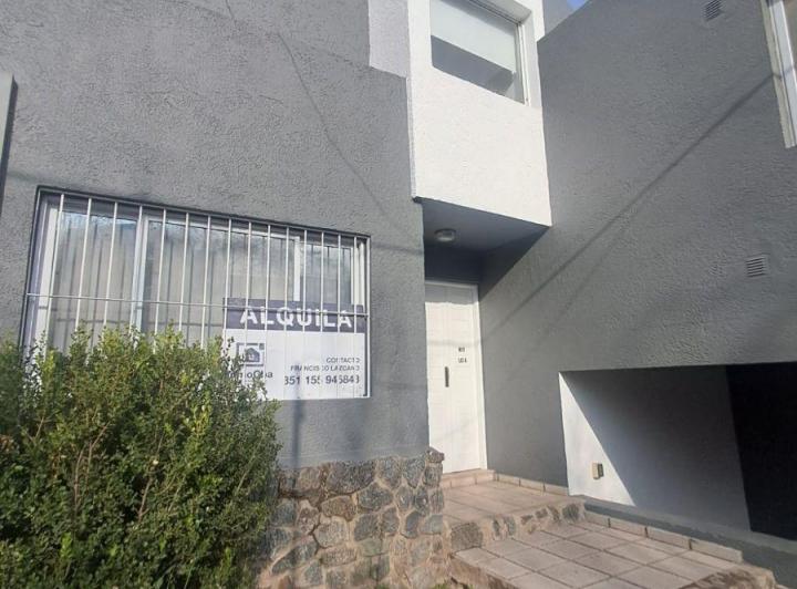 PH · 103m² · 2 Ambientes · 1 Cochera