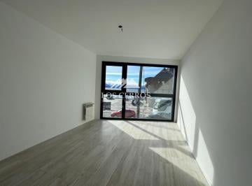 Departamento · 39m² · 1 Ambiente · Departamento en Venta, Bariloche - con Vista Al Lago Nahuel Huapi