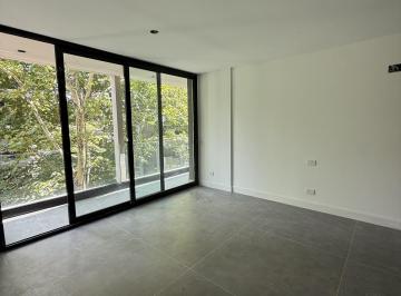 Departamento · 88m² · 3 Ambientes · Tres Ambientes en Venta Maior Plaza 3 de Febrero
