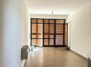 Departamento de 4 ambientes, Salta · Departamento en Venta en Zona Sur