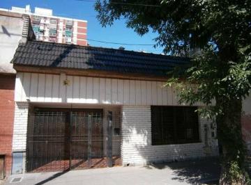 AVS-AVS-1275_2 · Casa 4 Ambientes. | Palaa 426