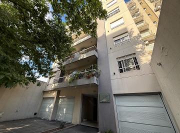 Departamento · 40m² · 2 Ambientes · Departamento en Alquiler 2 Ambientes