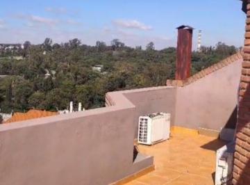 Casa · 100m² · 5 Ambientes · Departamento de 3 Dorm. en Alquiler, Nueva Cordoba