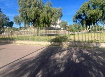Terreno , Ciudad de Mendoza · Lote a La Venta Frente Al Predio de La Virgen del Challao