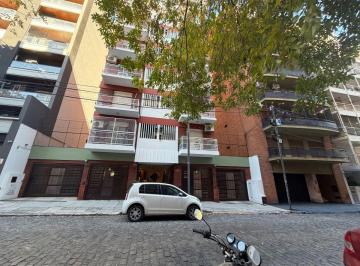 Departamento de 2 ambientes, Belgrano · Departamento 2 Ambientes, en Venta, Belgrano