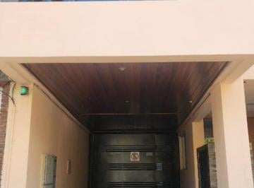 Garage · 15m² · Cochera en Venta - Gral Paz