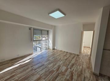 Departamento · 48m² · 3 Ambientes · Alquiler 24 Meses Departamento 3 Ambientes Centrico