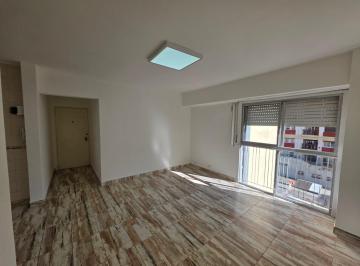 Departamento · 48m² · 3 Ambientes · Alquiler 24 Meses Departamento 3 Ambientes Centrico