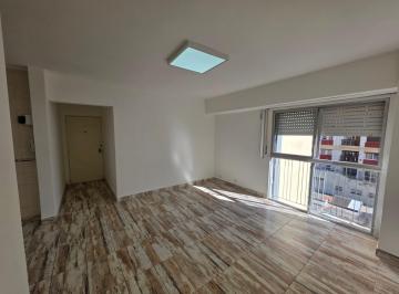 Departamento · 48m² · 3 Ambientes · Alquiler 24 Meses Departamento 3 Ambientes Centrico