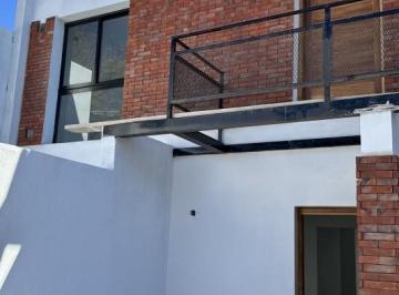 Departamento · 48m² · 2 Ambientes · 1 Cochera · Departamento a Estrenar en Venta en La Cuarta Seccion de Mendoza