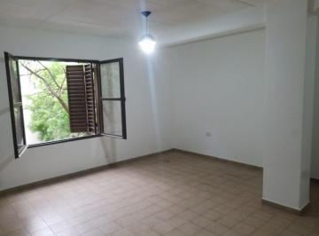 Departamento de 2 ambientes, Córdoba · Departamento en Alquiler 1 Dormitorio, Cerca de Ciudad Universitaria. Nueva Cordoba