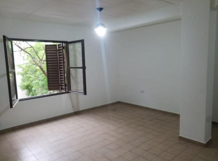 Departamento · 41m² · 2 Ambientes