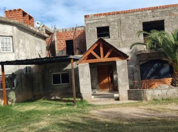 Casa · 312m² · 7 Ambientes · 1 Cochera · Se Vende Casa 6amb + Pileta Santa Rosa Valle Viejo