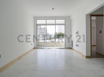 Departamento · 52m² · 2 Ambientes · Departamento en Venta en La Plata de un Dormitorio