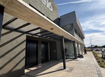 Foto · Local Comercial en Docta en Alquiler
