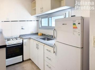 Departamento en Venta de 1 ambiente Quilmes · Departamento Monoambiente