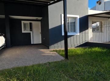 Casa de 5 ambientes, Córdoba · No Dejes Pasar Esta Oportunidad, Hermoso Duplex Dos Dorm. Excelente Zona!
