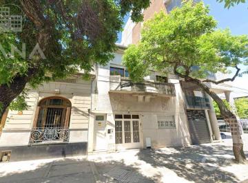 Casa · 112m² · 6 Ambientes · Venta Casa Rosario Planta Alta 4 Dorm. - Abasto