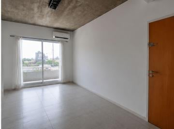 Departamento · 30m² · 2 Ambientes · Alquiler Depto 2 Amb Villa del Parque con Balcon