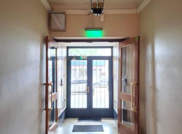 Departamento de 5 ambientes, Ciudad de Mendoza · Departamento en Venta Calle San Juan Esquina Don Bosco, Ciudad.
