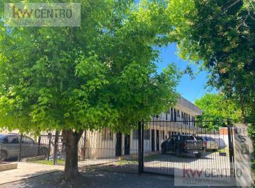 Departamento · 25m² · 2 Ambientes · 1 Cochera · Venta Departamento 2 Amb - Patio - Bajas Expensas - Apto Credito - Pilar