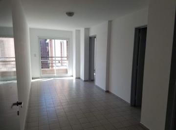 Departamento de 2 ambientes, Córdoba · Departamento con Balcón en Alquiler, 1 Dormitorio. a Pasos del Buen Pastor. Nueva Cordoba