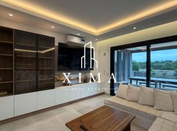 Casa · 306m² · 6 Ambientes · 1 Cochera · Casa en Venta en Costa Esmeralda