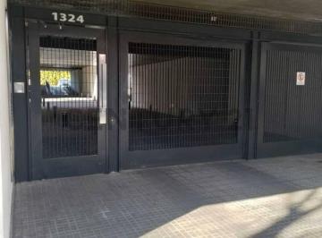 Departamento · 25m² · 2 Ambientes · Excelente Departamento de 1 Dormitorio con Placard