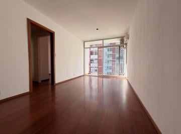 Departamento · 43m² · 2 Ambientes · Departamento en Alquiler de 2 Ambientes en Acassuso
