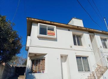 Departamento de 2 ambientes, Villa Carlos Paz · Se Alquila Depto. 2 Dorm.. Cochera. Sin Expensas.
