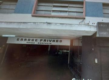CBO-CBO-996_2 · Cochera Fija 2do Piso - Riobamba 1039