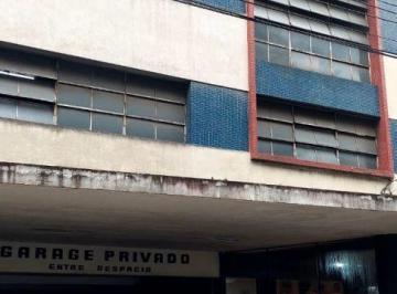 CBO-CBO-996_2 · Cochera Fija 2do Piso - Riobamba 1039
