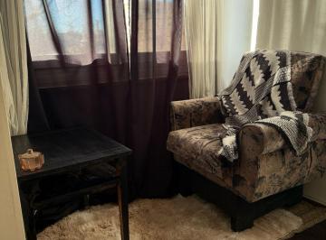 Departamento de 6 ambientes, Ciudad de Mendoza · Dueño Directo Alquila