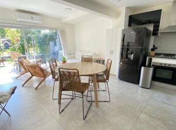 Casa de 5 ambientes, Tigre · Alquiler - Casa - Tigre