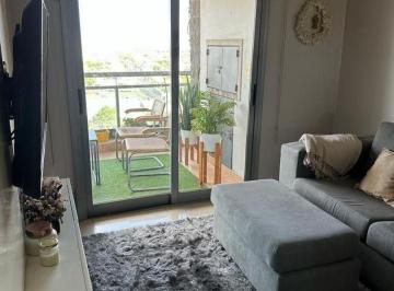 Departamento de 4 ambientes, Córdoba · Excelente Alquiler en Altos de Villa Sol
