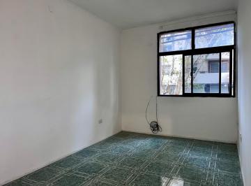 Departamento · 30m² · 4 Ambientes · Santiago y Urquiza Externo Escal.1er P.