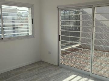 PH · 50m² · 3 Ambientes · PH a Estrenar 3 Amb con Terraza - Sin Expensas