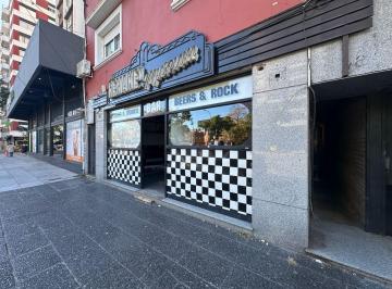 Terreno · 285m² · Terreno en Martinez