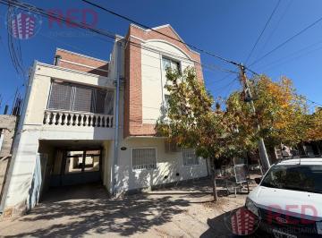 Departamento · 40m² · 2 Ambientes · 1 Cochera · Vende Departamento 1 Dormitorio Neuquen