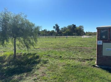 Terreno · 674m² · Venta Terreno / Lote, 675 m² en Village Plaza, Bella Vista