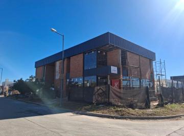 Local comercial de 2 ambientes, Córdoba · Locales Comerciales Premium en Docta - Excelente Visibilidad - Frente a Espacio Verde