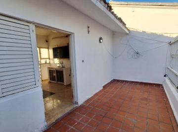 Departamento · 38m² · 3 Ambientes · Departamento en Venta Sin Expensas! B° Llaponagat